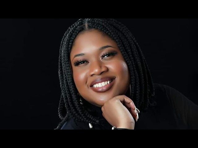 Video thumbnail for Brand Insider – Backstage Exclusive with Kimberly-Clark’s Kim Tipton