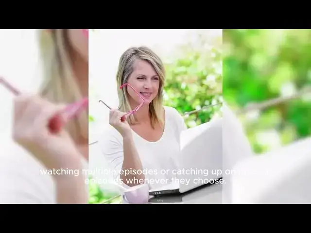 Video thumbnail for Wwe Moves Raw To Netflix In Massive $5 Billion Deal, What That Means For Ufc Broadcast Rig