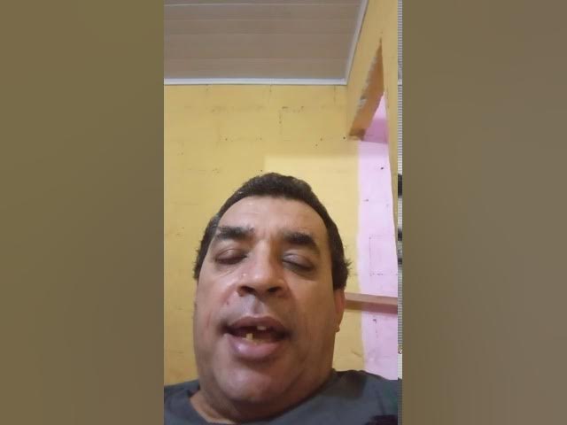 Video thumbnail for Obedecendo a Deus através das autoridades em tempo de pandemia