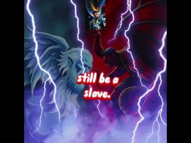 Video thumbnail for Wisdom quotes #memes #loveisawasteoftime #bestfeelingintheworld
