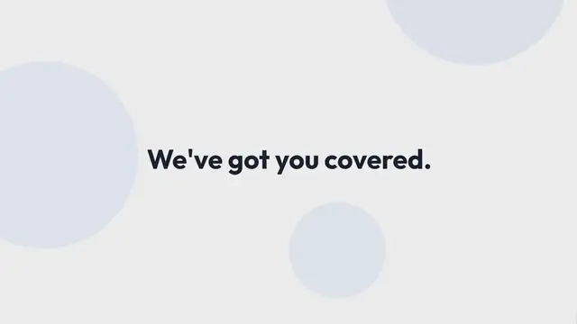 Video thumbnail for Top 10 Vegan Dessert Recipes That Are Irresistibly Sweet