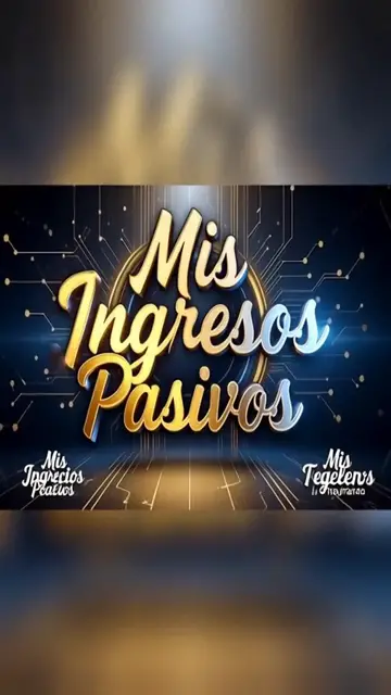 Video thumbnail for grok-video-c08b8adf-60f0-4870-96d9-661f6e70598b