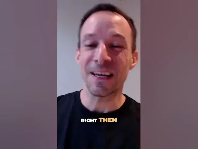 Video thumbnail for Master IELTS: Essential Tips and Techniques for Success