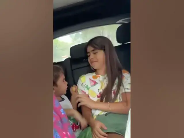 Video thumbnail for Davudla @davud_zauroglu @dilaver_zaur_gunay Saç yoldusundan 1 il ötür ??