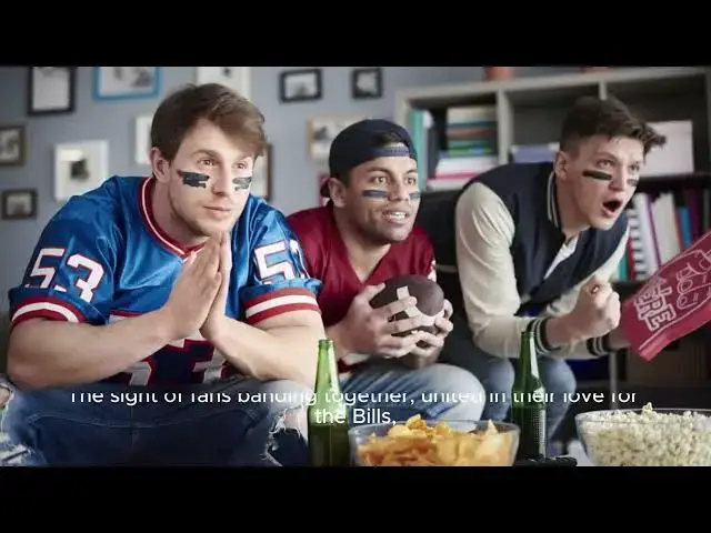 Video thumbnail for How I Met Your Mother Star Josh Radnor Is Married - Cnn | Josh Radnor From How I Met You