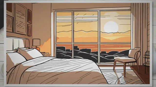 Video thumbnail for Heart Touching Good Morning Messages, Wishes and Quotes: A Ray of Sunshine to Start Your Day