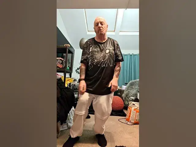 Video thumbnail for 9 December 2025