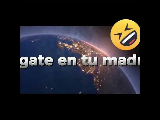 Video thumbnail for Es bacilon ,No se ofendan 🤣 #gaming #loveisawasteoftime #bestfeelingintheworld