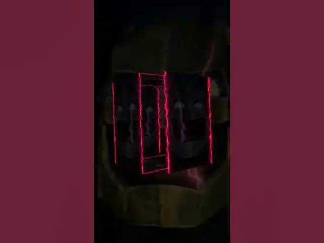 Video thumbnail for Sabiduria