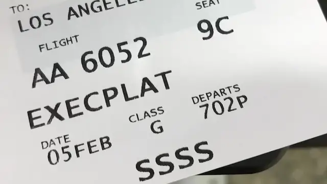 Video thumbnail for Secrets Airlines Don_t Want You to Know(720P_HD)