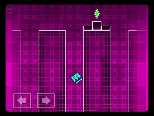 Video thumbnail for So I played my friend’s level “My Own Minigame” by tomatoesteam