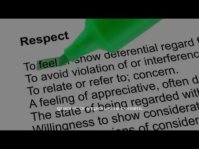 Video thumbnail for American Nightmare Review - Ign | American Nightmare: Netflix's Gripping Docuseries Unveil