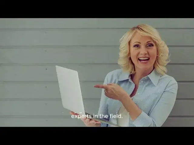 Video thumbnail for Is A New Favorite Emerging In The Falcons' Coaching Search? Ft. Joe Patrick: Falcoholic Li