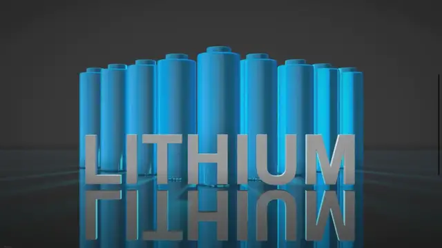 Video thumbnail for AA Rechargeable Batteries: Tips, Options, and Cost