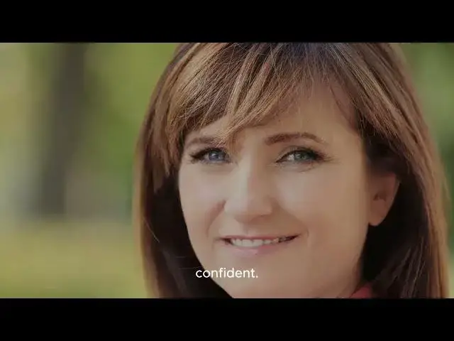 Video thumbnail for Taylor Swift, Cara Delevingne And Brittany Mahomes Channel 'reputation' Era During Girls'