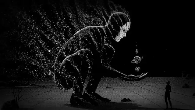 Video thumbnail for How Pain Shapes Greatness – Timeless Wisdom from Three Legendary Thinkers