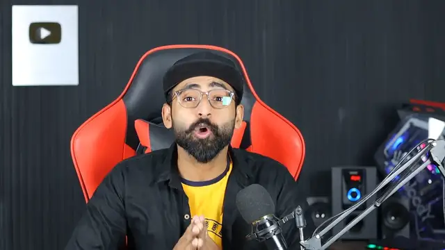 Video thumbnail for Google AdSense Approval in 12 Days __ How to get AdSense Approval Fast