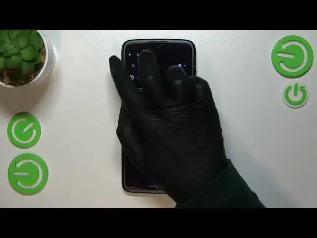 'Video thumbnail for How to Reset Camera Settings in Motorola Razr 2022 - Restore Camera Preferences'