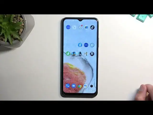 'Video thumbnail for How to Use Screen Recorder on OPPO A17 - Record Screen'