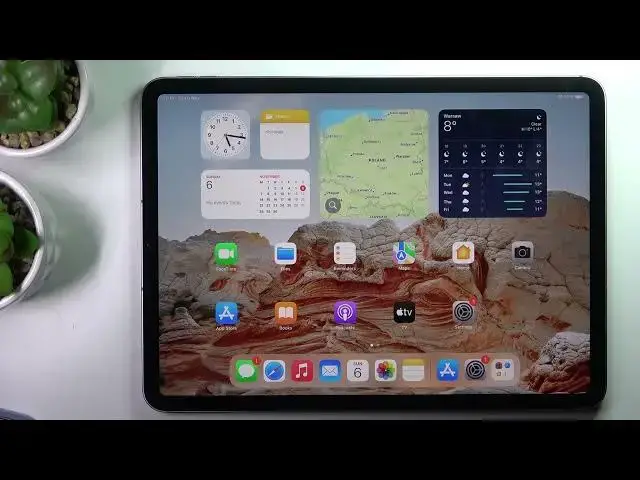 'Video thumbnail for How to Close All Running Apps on the iPad Pro 11'' 2022'