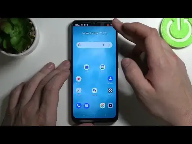 Video thumbnail for Does the Realme C21Y have Screen Recording feature?