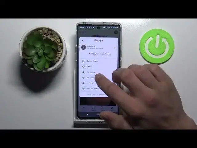 Video thumbnail for How to Change Google Assistant Language on TCL 20 Pro – Switch Assistant Language