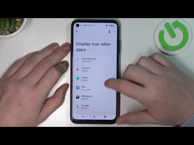Video thumbnail for How To Setup Custom Led Notifications on HTC Desire 22 Pro - NotifyBuddy App