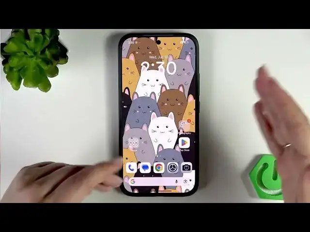 Video thumbnail for XIAOMI 17T – How to Force Restart