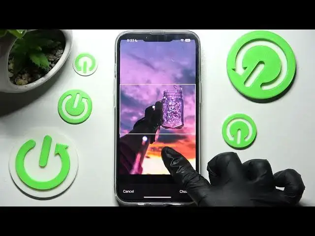 Video thumbnail for How to Change and Customize Gboard Theme in iPhone 14 - Google Keyboard on iPhone