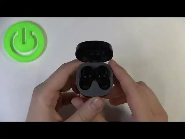 'Video thumbnail for How to Check Serial Number in Baseus Encok WM01?'