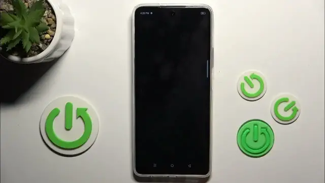 Video thumbnail for Unlock Hidden Features: Exploring Secret Codes on Infinix HOT 40 Pro!