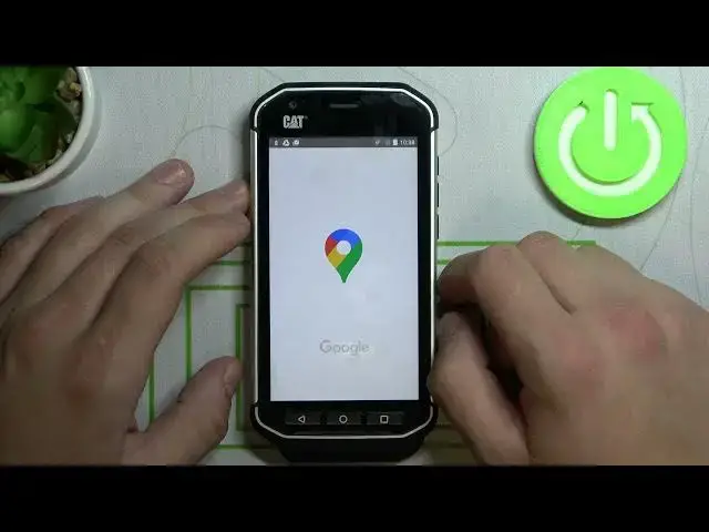 Video thumbnail for How to Turn On Incognito Mode on Cat S40 - Use Incognito Mode on Cat S40