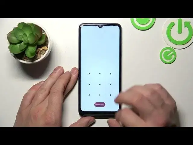 Video thumbnail for T-MOBILE REVVL 6 5G - All Unlock Methods