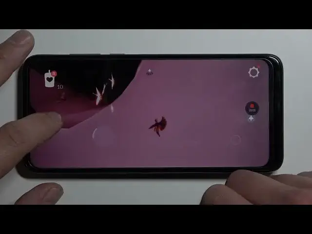 Video thumbnail for Alcatel 1S 2021   Sky Children of Light Gameplay