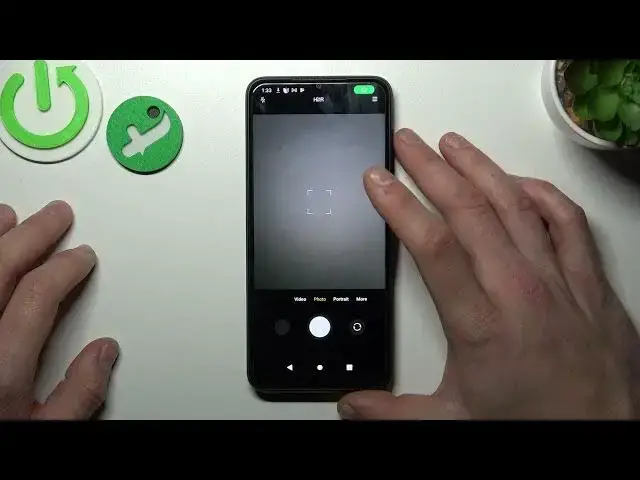 'Video thumbnail for Does XIAOMI Redmi A1 Have Slow Motion?'