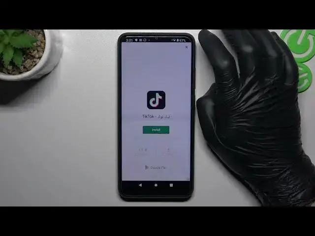 Video thumbnail for How to Scan Body Temperature on XIAOMI Redmi A1