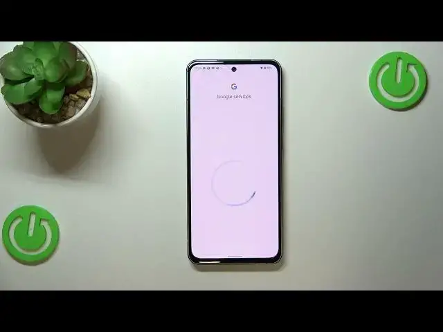 'Video thumbnail for How to Enable Google Backup in NOKIA X30 – Google One Backup'