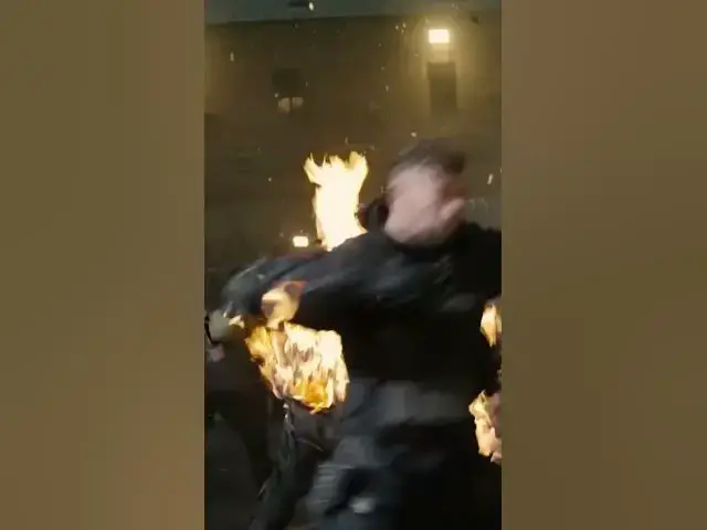 Video thumbnail for Extraction 2 Starring Chris Hemsworth #short #extraction2 #chrishemsworth #actionmovies