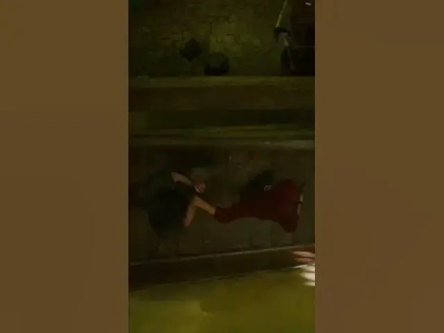 Video thumbnail for Extraction w/ Chris Hemsworth Sniper Scene #extraction #chrishemsworth #sniper #movie