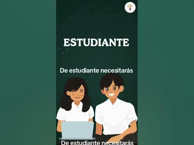 Video thumbnail for #becaritacetina empiezan el 5 de febrero a entregar #tarjetabienestar #programassociales #escuelas