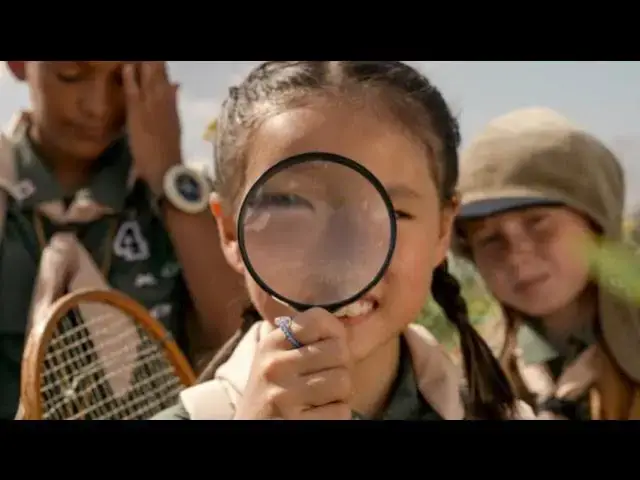 Video thumbnail for d day meaning