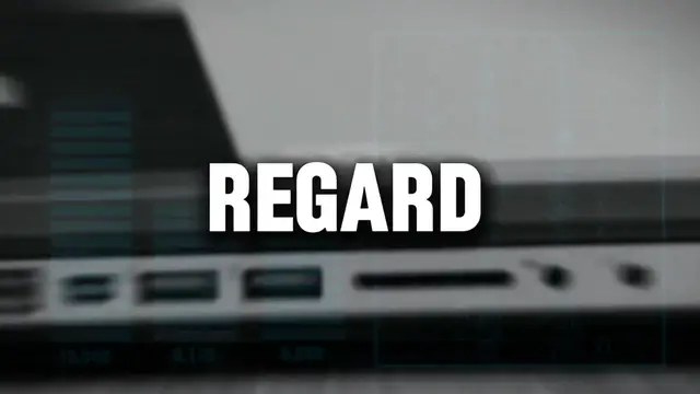 Video thumbnail for How to Monetize AI Text to Speech for YouTube Videos in 2024-2025