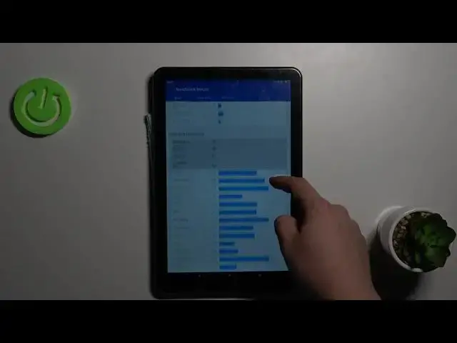 Video thumbnail for iGET Smart L203 Geekbench 5 CPU TEST | Benchmark