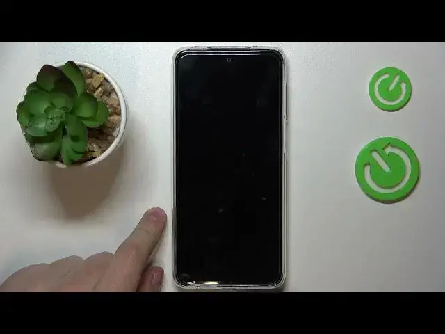 'Video thumbnail for How to Extend RAM Memory in Xiaomi Redmi Note 10 Lite - Add 1GB of RAM | Memory Extension'