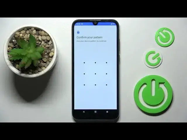 'Video thumbnail for How to Open Developer Mode on MOTOROLA Moto E6S'