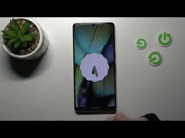 'Video thumbnail for How to Check Android Version in GOOGLE Pixel 7 Pro – Find Android Info'