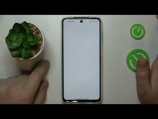 'Video thumbnail for How to Check Available Storage on Xiaomi Redmi Note 10 Lite - How Much Storage Is Left?'