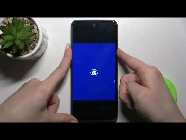 Video thumbnail for Xiaomi POCO M3 Pro - How To Change Icons Shape