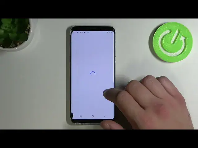 Video thumbnail for SAMSUNG Galaxy S8 & Google Assistant Settings - How to Select Assistant Language