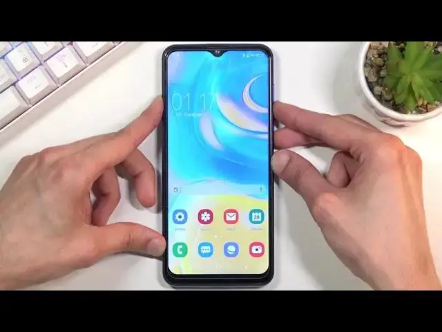 Video thumbnail for How to Take Screenshot on Fake Samsung Phone | Android Phone Capture Screen